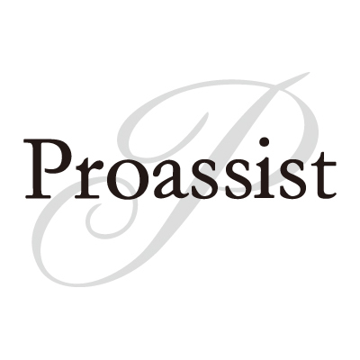 Proassist, Ltd.